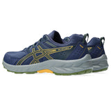 Asics Gel Venture 9 Mens Navy