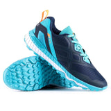 Grays Raid Hockey Shoe Navy