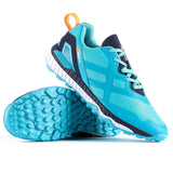 Grays Raid Hockey Shoe Navy