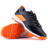 Grays Flash 3.0 Hockey Shoe Black