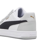 Puma Caven 2.0 Mens White/Black/Grey