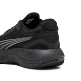 Puma Pro Scend Mens Black