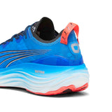 Puma Foreverun Mens Blue