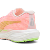 Puma Deviate Nitro 2 Womens Pink