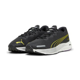 Puma Velocity Nitro 2 GTX Womens Black