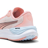 Puma Electify Nitro 3 Womens Pink