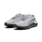 Puma Electrify Nitro 3 WTR Womens Purple