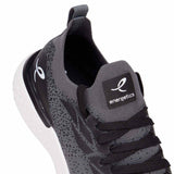 ENERGETICS U OZ 3.4 MENS GREY