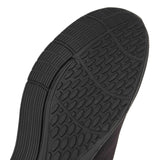ENERGETICS OZ 2.4 Mens BLK