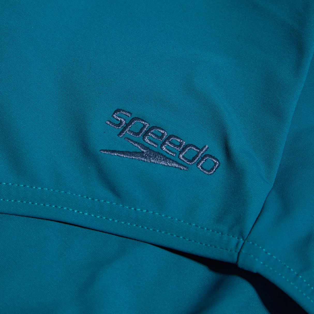 Speedo Womens Shaping AquaNite 1Pce Grn