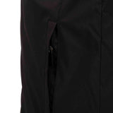 Catore FAI 23 Hooded Gilet Black