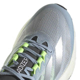 adidas Adizero Boston 12 Womens Blue