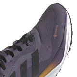 adidas Supernova 3 GTX Womens Navy/Black