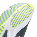 adidas Adizero Mens Navy