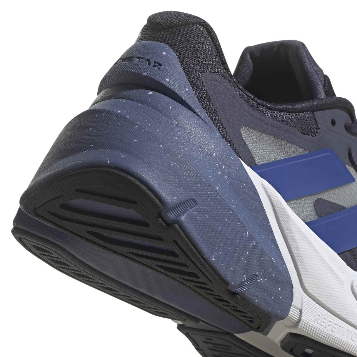 adidas Adistar Mens Navy/Blue
