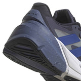 adidas Adistar Mens Navy/Blue