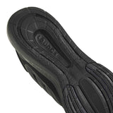adidas Ultrabounce Mens Black
