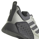 adidas Dropset 2 Mens Grey
