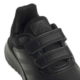 adidas Tensaur Run 2.0 Unisex Black