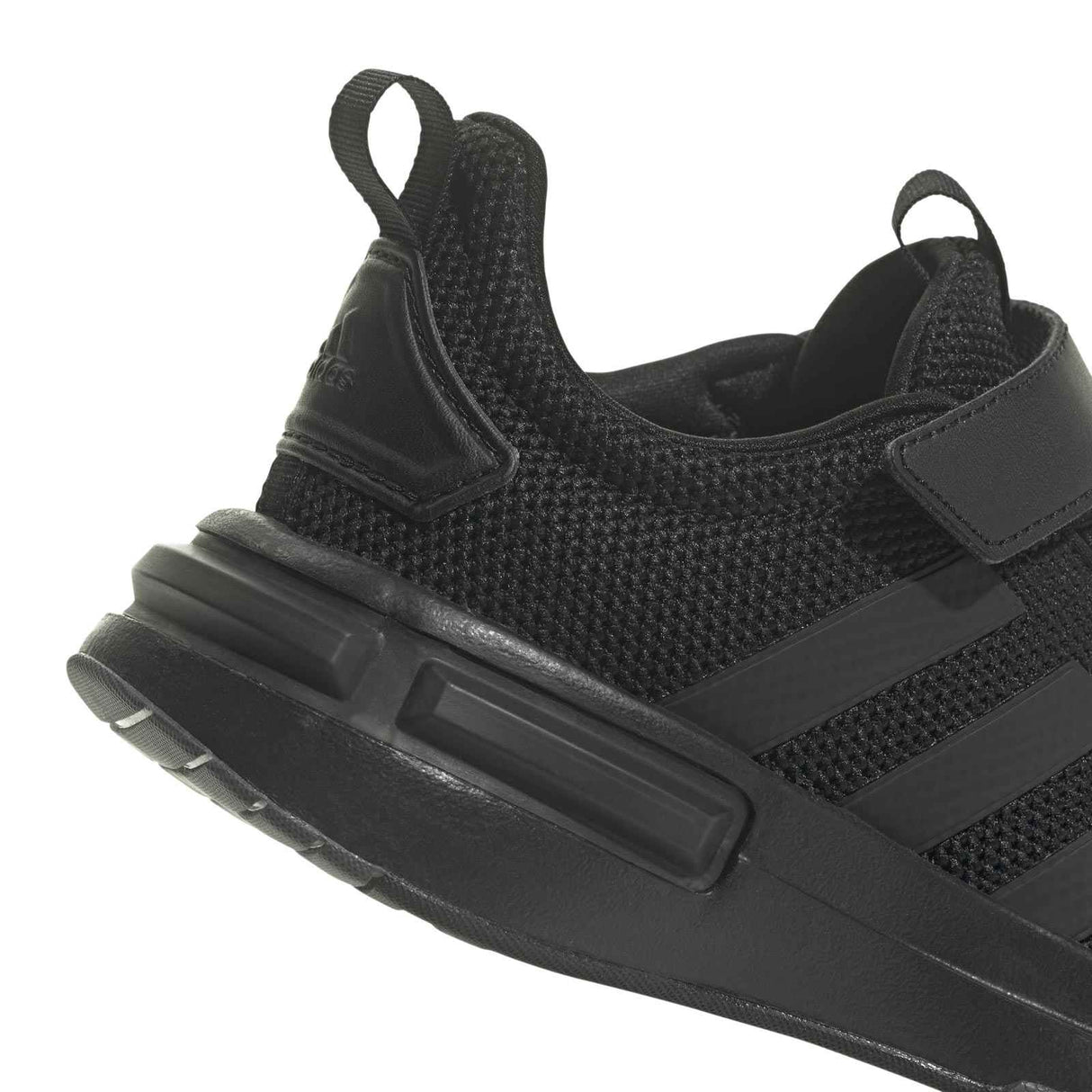 adidas Racer TR23 Uni Black