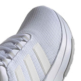 adidas Racer TR23 Womens White