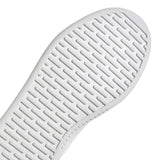 adidas Park St Womens White