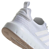 adidas Swift Run 23 Womens White