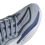 adidas Alphaboost V1 Mens Blue