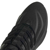 adidas Alphaboost V1 Mens Black