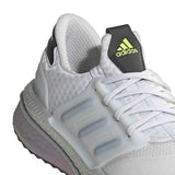 adidas X Plrboost  Mens Grey