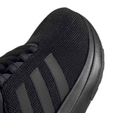 adidas Racer TR23 Mens Black