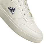 adidas Park St Mens White/Grey