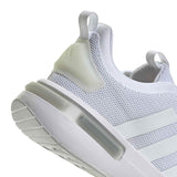 Adidas Racer TR23 Mens White