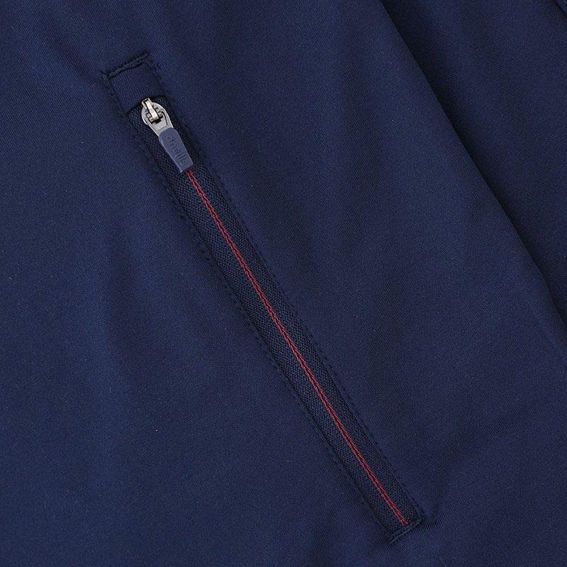 O'Neills Galway Rockway Kids HZ Top Navy