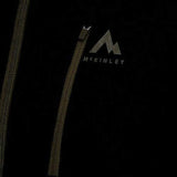 MCKINLEY Tura MENS JKT BLACK