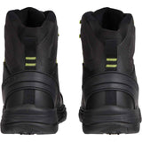 MCKINLEY Gopow AQX UNI Boots BLK