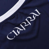 O'Neills Kerry 23 Alt Jersey Navy