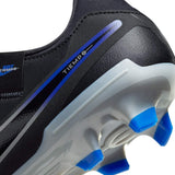 Nike Tiempo Legend 10 Academy MG Black