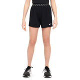Nike Girls DF Trophy Short Black