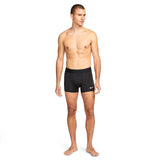NIKE Mens SHORT 5 IN Black