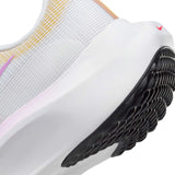 Nike Zoom Fly 5 Womens White/Purple