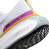 Nike Zoom X Invincible Run DK3 Wmns Wht/