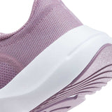 Nike In-Season TR13 Womens Purple