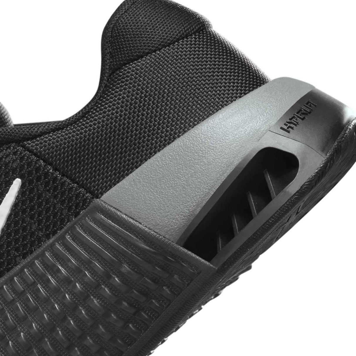 Nike Metcon 9 Womens Black