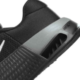 Nike Metcon 9 Womens Black
