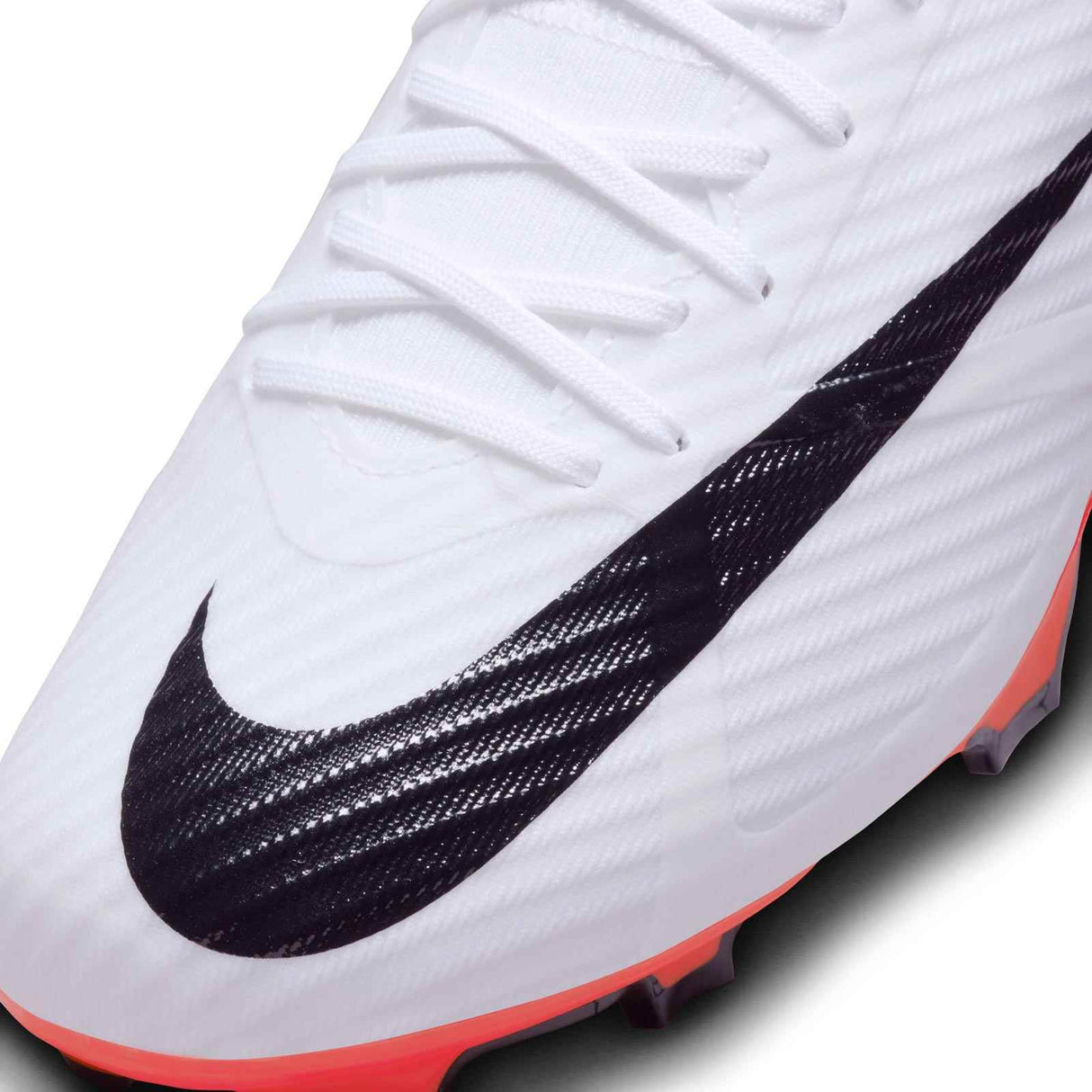 Nike Mercurial Superfly 9 Academy MG Wht