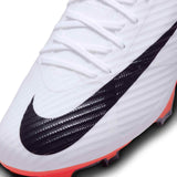 Nike Mercurial Superfly 9 Academy MG Wht