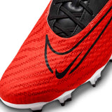 Nike Phantom GX Academy FG Red