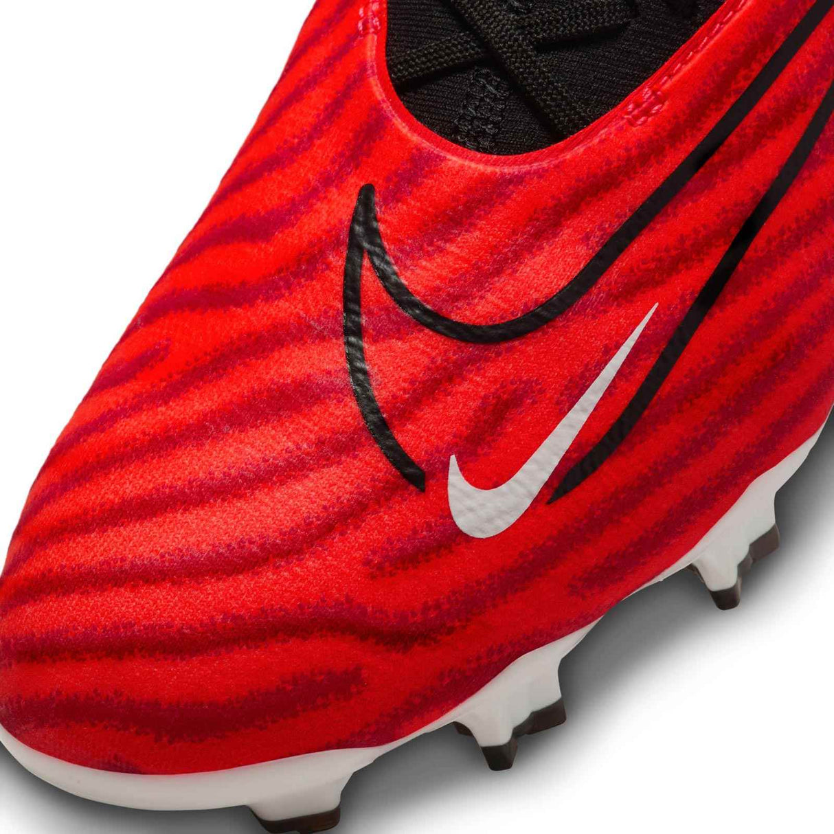 Nike Phantom GX PRO FG Red