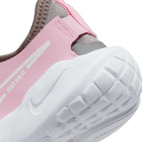 Nike Flex Runner 2 Jnr Girls Pink